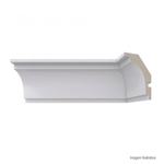 Rodateto_r475_70a_x_50mm_24_metros_santa_luzia_45404901