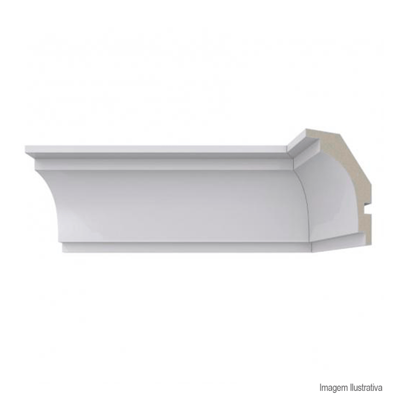 Rodateto_r475_70a_x_50mm_24_metros_santa_luzia_45404901
