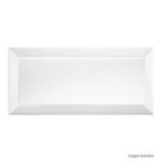 Revestimento_bisote_blanco_75_x_154_cm_roca_53260001