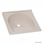Tanque_sinttico_standart_simples_travertino_ajr_51593101