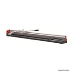 Cortador_profissional_master_115_cortag_ref61600_78092601