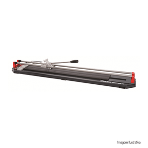 Cortador profissional master 115 cortag /ref:61600.