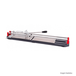 Cortador_profissional_new_master_90_cortag_ref61366_60768101