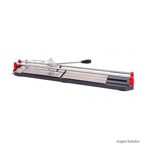 Cortador profissional new master 90 cortag /ref:61366.