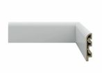 Rodape_70x15mm_r1_abaulado_liso_smart_branco_24m_7870320