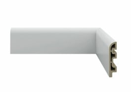 Rodape_70x15mm_r1_abaulado_liso_smart_branco_24m_7870320