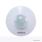 Interruptor_sensor_de_presena_esp360_branco__intelbras_71685701
