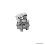 Conector_pf70_split_bolt__intelli_66977101