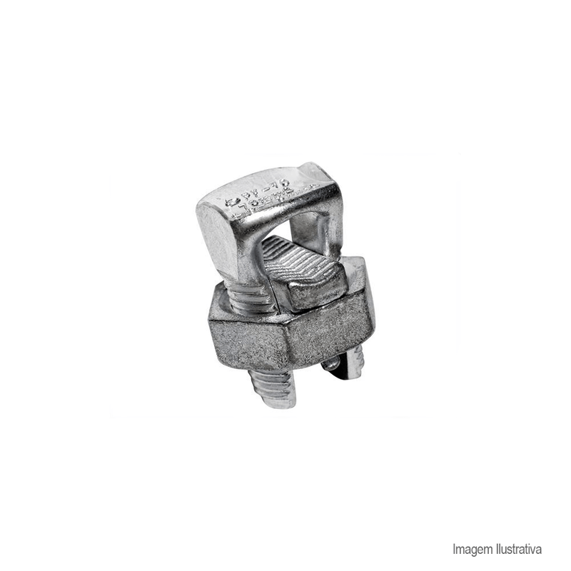 Conector_pf70_split_bolt__intelli_66977101