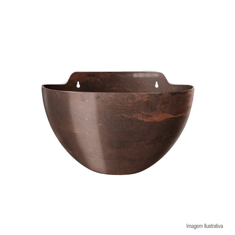 Cachepo_elegance_de_parede_mini_caf_imperial_77560001