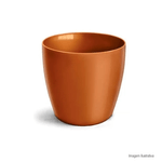 Cachep_elegance_redondo_n1_dourado_nutriplan_63836401