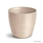 Cachep_elegance_redondo_travertino_n1_nutriplan_63837101
