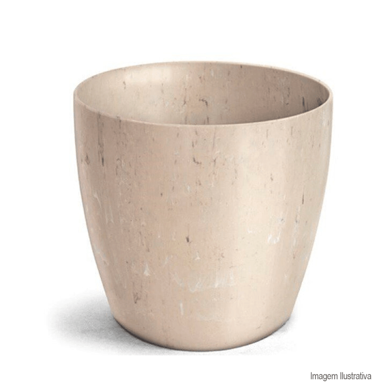 Cachep_elegance_redondo_travertino_n1_nutriplan_63837101