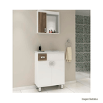 Kit_quito_3_peas__65cm_branco_merlot__balcony_51058501