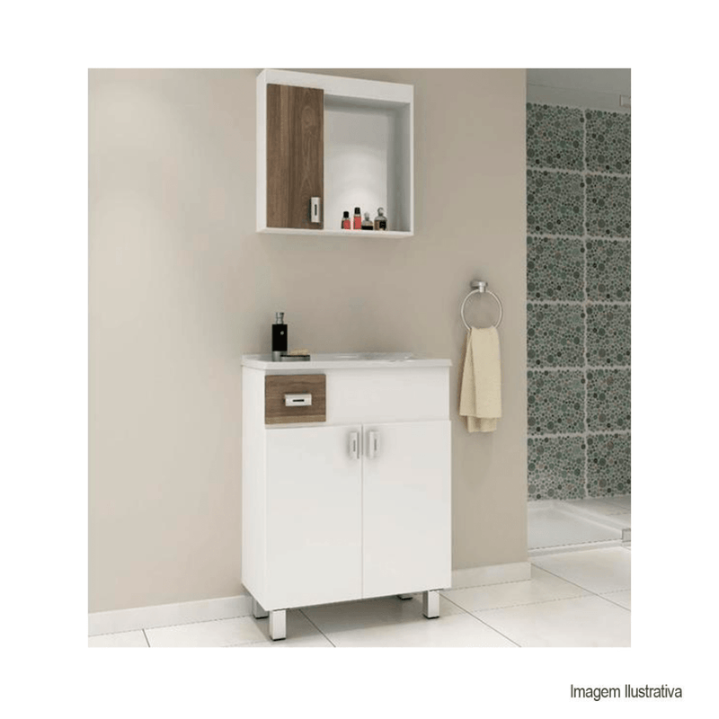 Kit_quito_3_peas__65cm_branco_merlot__balcony_51058501