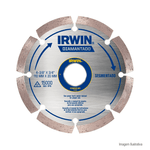 Disco_diamantado_segmentado_110_mm_atc_irwin_14383701