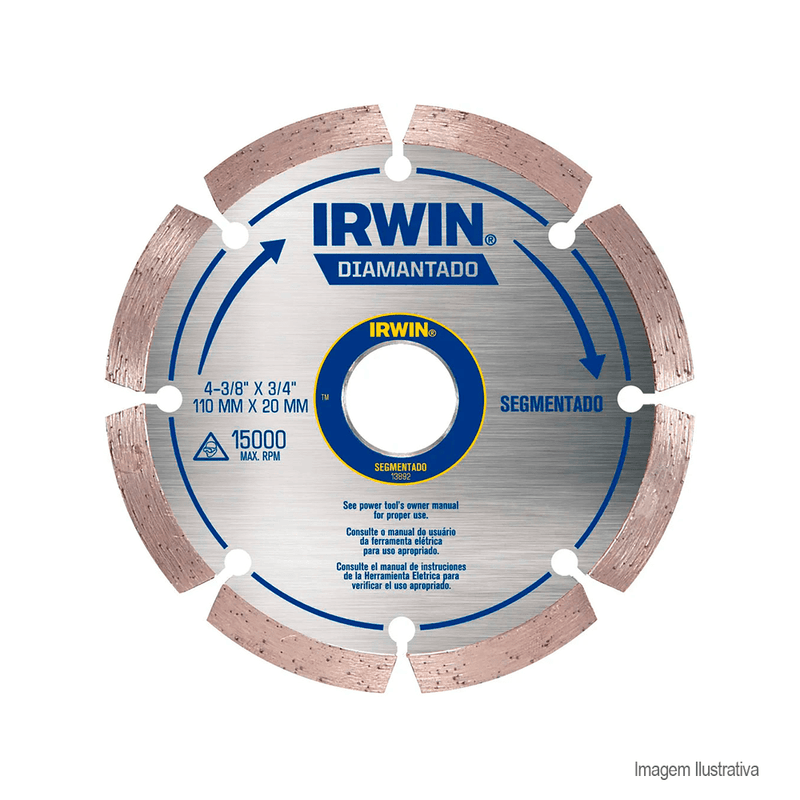 Disco_diamantado_segmentado_110_mm_irwin_14378301