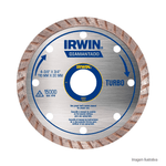 Disco_diamantado_turbo_110_mm_atc_irwin_14388201