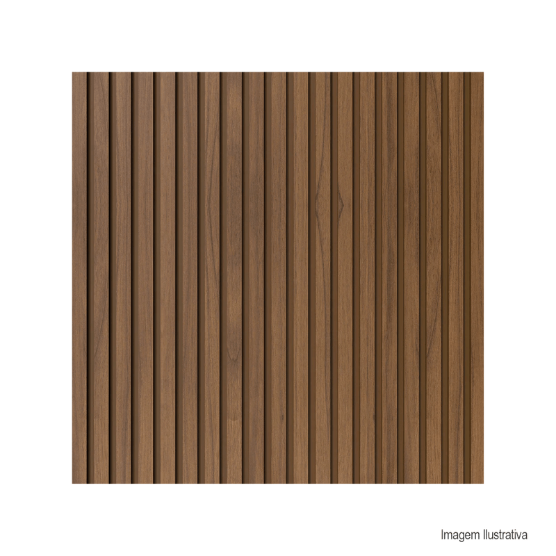 Painel_ripado_madeto_nogueira_natural_10x1_10m_meu_rodap_ref192002_7968351