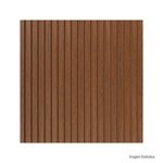 Painel_ripado_madeto_cinamomo_10x1_25m_meu_rodap_ref_7968361