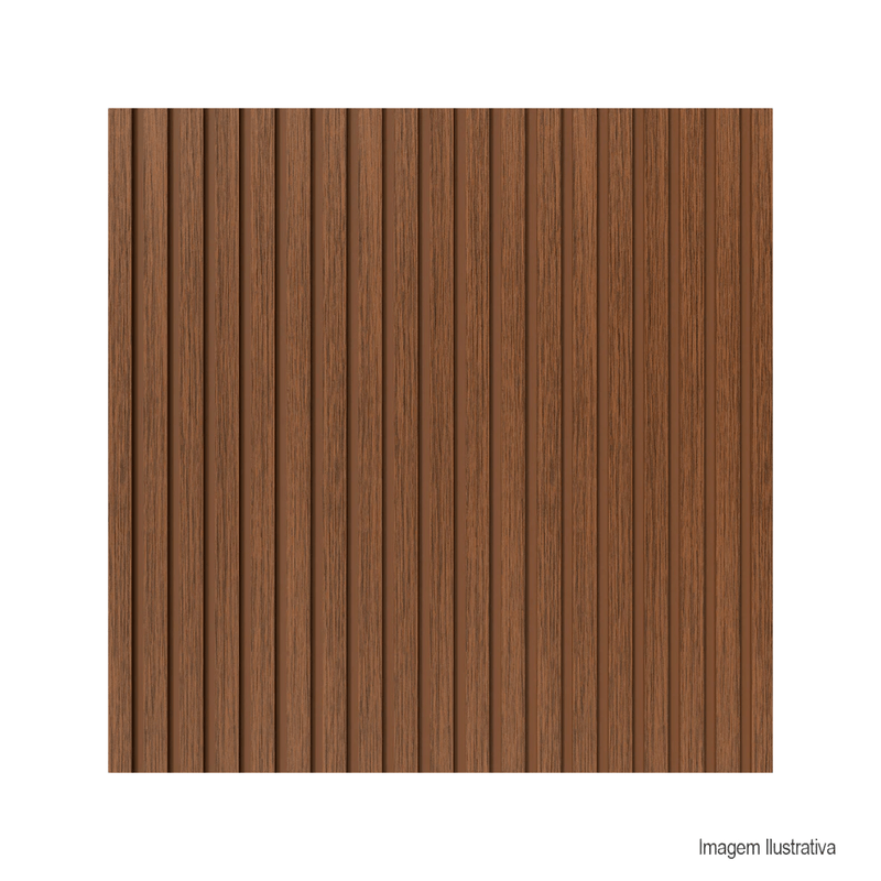 Painel_ripado_madeto_cinamomo_10x1_25m_meu_rodap_ref_7968361
