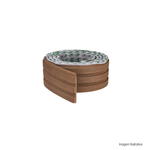 Painel_ripado_laminado_madeto_cinamomo_10x1_10m_meu_rodapref194002_7968370