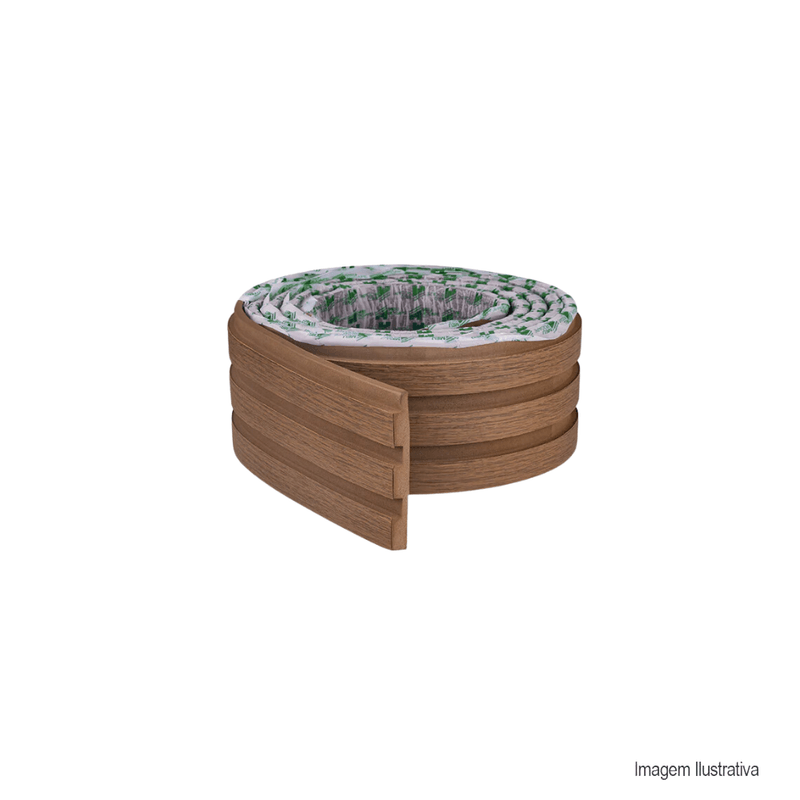 Painel_ripado_laminado_madeto_cinamomo_10x1_10m_meu_rodapref194002_7968370
