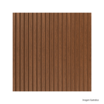 Painel_ripado_laminado_madeto_cinamomo_10x1_10m_meu_rodapref194002_7968371