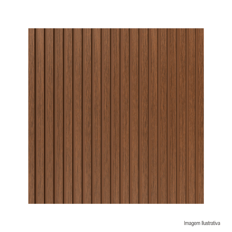 Painel_ripado_laminado_madeto_cinamomo_10x1_10m_meu_rodapref194002_7968371