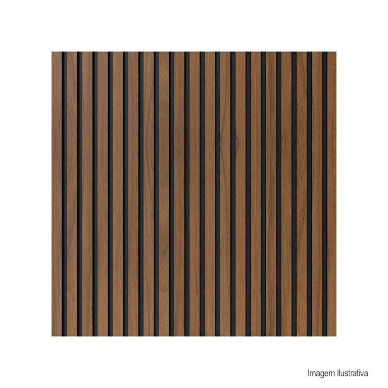 Painel_ripado_madeto_nogueira_intenso_10x1_10m_meu_rodapref188002_7968331