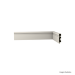 Rodape_70x15mm__r9_frisado_laca_fendi_24mts_ecovale_plastref01090262_7952160