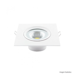 Spot_de_embutir_quadrado_supimpa_12w_4000k_neutra__avant_77976701