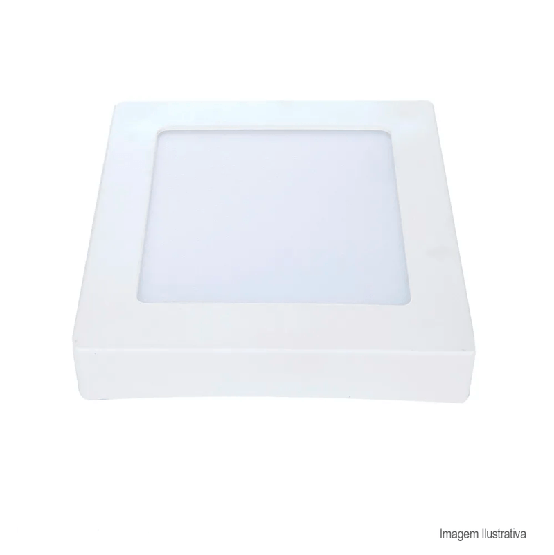 Painel_de_led_pop_quadrado_sobrepor_24w_branco_3000k__avant_78013301