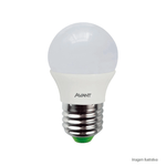 Lmpada_de_led_bolinha_e27_4w_6500k_branco__avant_77187001