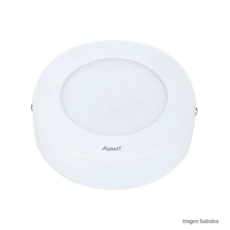 Painel_de_led_pop_redondo_sobreporr_6w_branco_6500k__avant_70410601