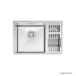 Cuba_inox_quadrum_66x46_15acess_78591901