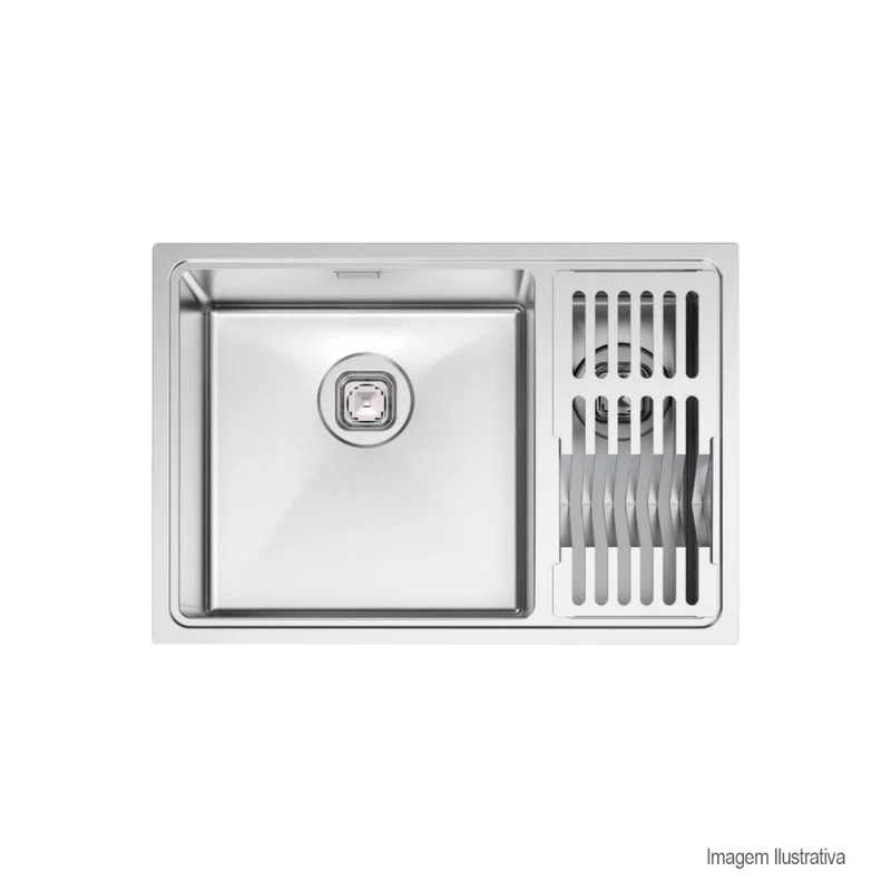 Cuba_inox_quadrum_66x46_15acess_78591901