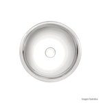 Cuba_em_ao_inox_redonda_alto_brilho_24cm__tramontina_52946401