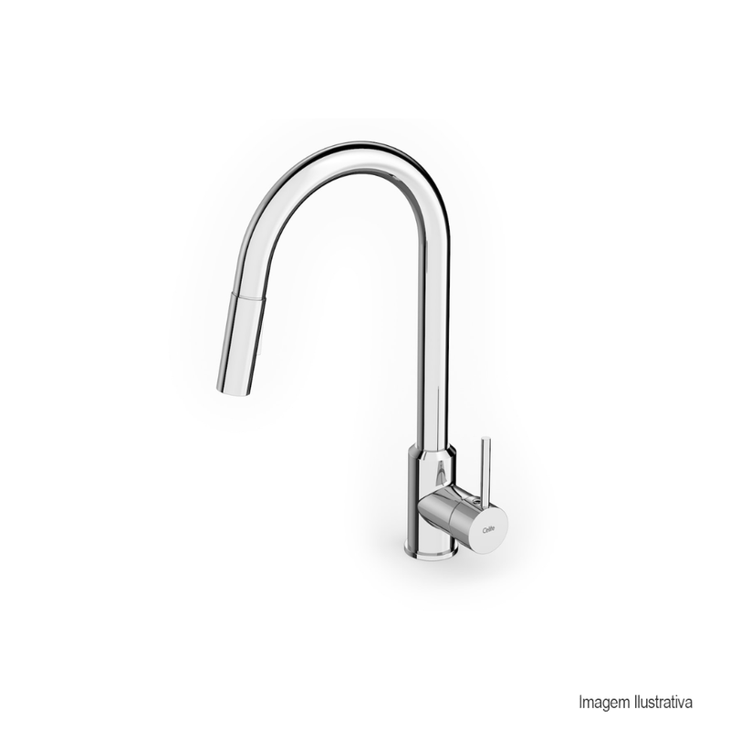 Monocomando_cozinha_mesa_cromado_celite_refb5000f5cr0_7960850