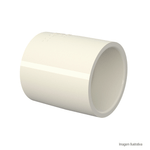 Luva_aquatherm_42mm__tigre_20547401