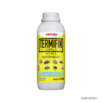 Termimfin_1_litro_dexter_7969680