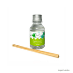 Mini_difusor_aromas_cpalito_capim_limao_100ml_54987501
