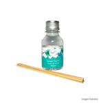 Mini_difusor_aromas_cpalito_sweet_home_100ml_54985101
