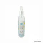 Perfume_para_ambiente__sweet_home_200m_52404901