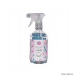 Agua_aromatizada_p_tecido__lavanda_500ml_52392901