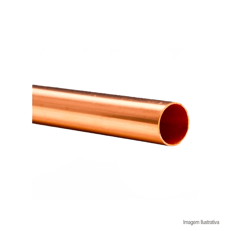 Tubo_de_cobre_22_mm_classe_e_17833401