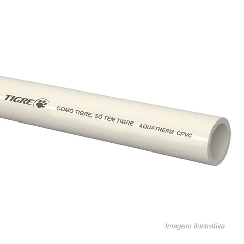 Tubo_aquatherm_42mm_3mts__tigre_2054050