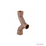 Te_misturador_cobre_lato_34_x_22_x_34_11359501