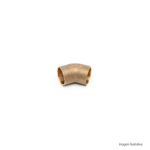 Joelho_de_cobre_lato_45_35_mm_rf606_11309001