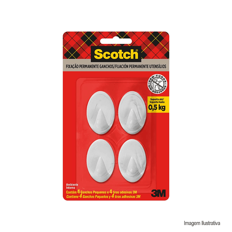 Gancho_transparente_pequeno_scotch_brite__3m_46024801